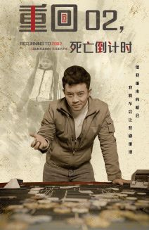 重回02死亡倒计时(80集) 重回02死亡倒计时(80集)短剧太精彩了