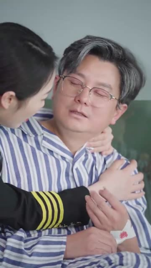 我的爱情,从不返航(30集) 我的爱情,从不返航(30集)精彩短剧后续