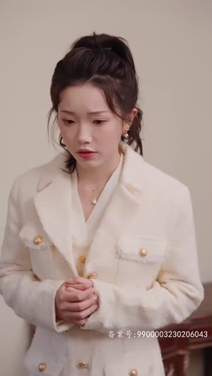 狂医圣手(80集) 狂医圣手(80集)免费在线看全集