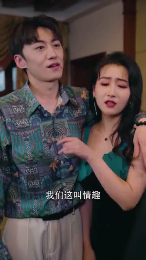 新:昆仑战神(111集) 新:昆仑战神(111集)全部免费看全集