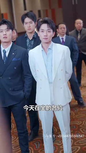 刚离婚,五个女神未婚妻倒追我(83集) 刚离婚,五个女神未婚妻倒追我(83集)哪个短剧网能看