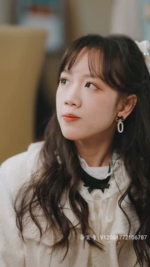 凭爱意将月光私有（101集）更新时间