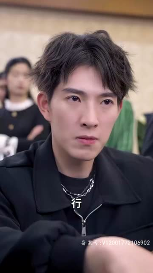 新:狂龙下山(100集) 新:狂龙下山(100集)最热短剧推荐