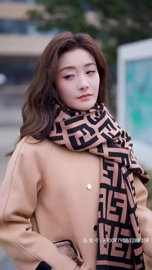 爱在刻骨铭心(90集) 爱在刻骨铭心(90集)最新热剧免费看