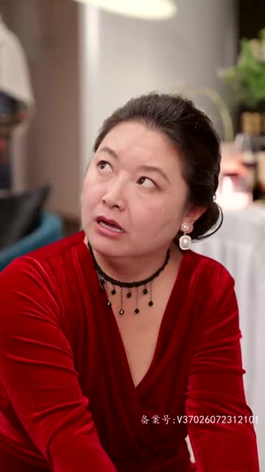 女扮男:靠近云端的你(71集) 女扮男:靠近云端的你(71集)热门短剧榜单