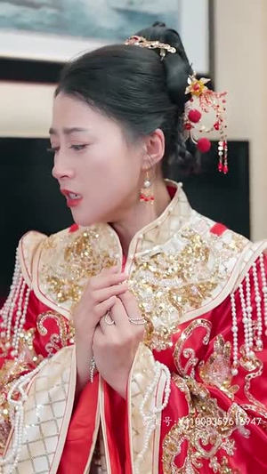 傲视天官(80) 傲视天官(80)短剧热播中