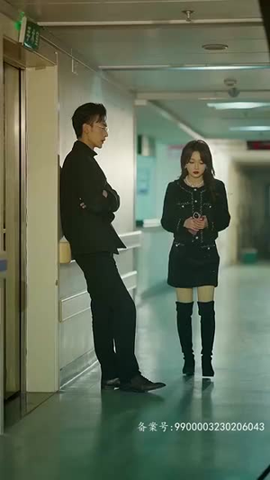 归国后,双生女王她不装了(62集) 归国后,双生女王她不装了(62集)短剧追到爽