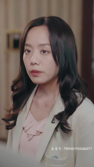 真假爱人（100集）精彩短剧热播