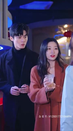 离婚三十天(75集) 离婚三十天(75集)热门短剧排行榜