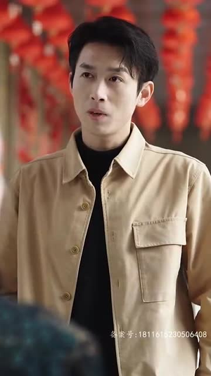 我的冰山美女老婆(85集) 我的冰山美女老婆(85集)热播短剧推荐