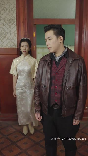 长夜灯火$夫君太撩人,格格独宠霍大帅(88集) 长夜灯火$夫君太撩人,格格独宠霍大帅(88集)在哪个app能看