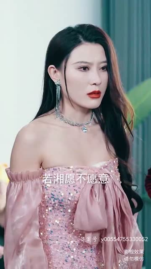 热辣滚烫之傻子崛起&我为皇&至上(82集) 热辣滚烫之傻子崛起&我为皇&至上(82集)免费短剧看全集