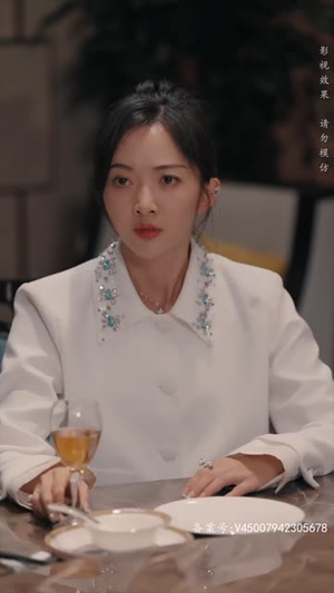 打工之王(离婚后我成了首富继承人) 打工之王(离婚后我成了首富继承人)好看的国产短剧