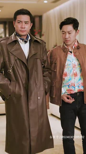 回流之再创传奇(60集) 回流之再创传奇(60集)红果短剧免费看