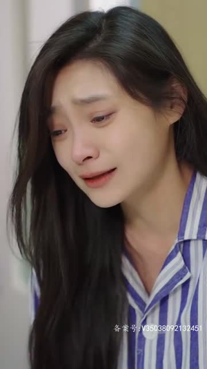 退婚后,她成了万人迷(80集) 退婚后,她成了万人迷(80集)精彩的网络短剧