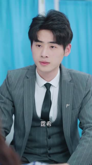 谋妻入局:总裁深夜来访(108集) 谋妻入局:总裁深夜来访(108集)最火短剧热播