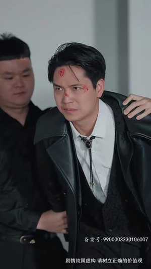 八角笼中的妈妈(70集) 八角笼中的妈妈(70集)精彩短剧来了