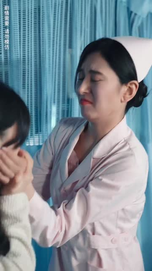 恋上红唇(100集) 恋上红唇(100集)番茄短剧看全集