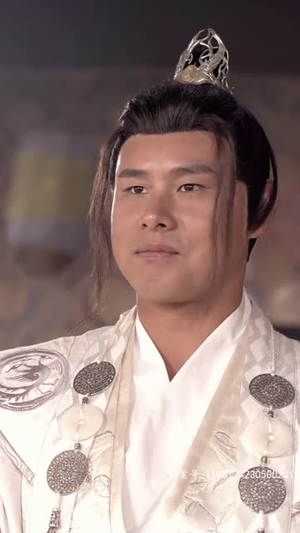 万道天尊(100集) 万道天尊(100集)精彩短剧来袭