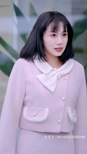 团宠千金之三个豪门哥哥太宠我(80集) 团宠千金之三个豪门哥哥太宠我(80集)看短剧放松一下