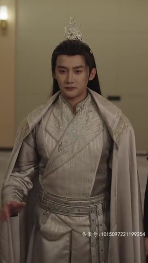 刀来（84集）分享好看短剧