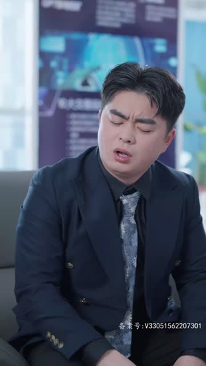 烤串老爸竟是镇国战神81评价怎么样