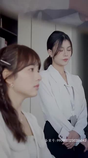 抱错宝贝遇良人(傲娇双宝,爹地你把我抱错了) 抱错宝贝遇良人(傲娇双宝,爹地你把我抱错了)精彩短剧看全集