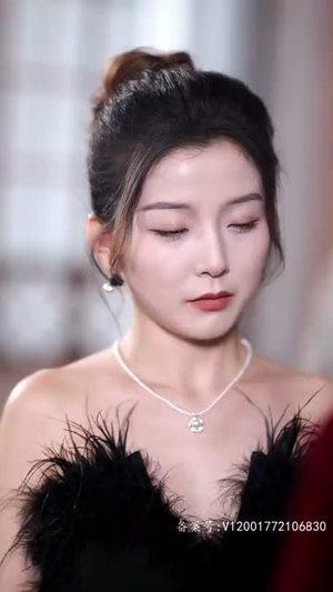 程总，您认错白月光了（程总您认错白月光了）每日短剧推荐