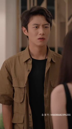 娇妻不检点（87集）爆火短剧推荐