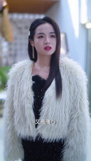 捂紧我的小马甲（80集）最火爆短剧