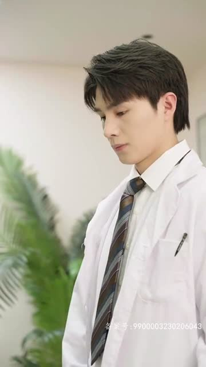 温柔掠夺(78集) 温柔掠夺(78集)短剧免费看全集