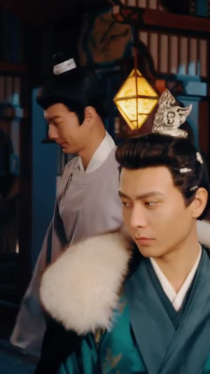 邪王追妻(86集) 邪王追妻(86集)热门短剧看不停