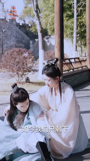 遇见,我的欧阳修大人(100集) 遇见,我的欧阳修大人(100集)大结局太过瘾了