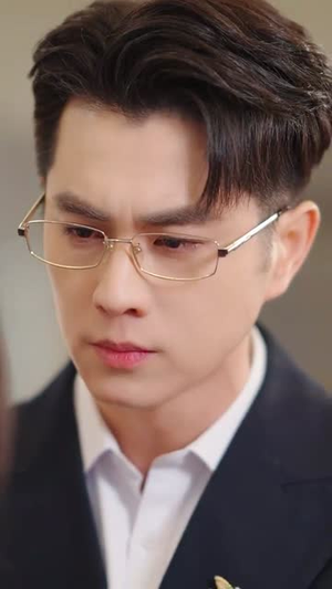 林深不见鹿（长篇）短剧中追到爽