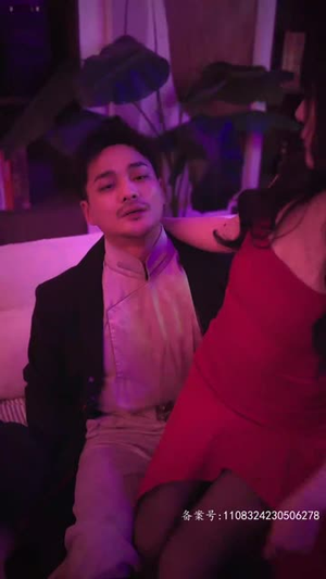 末世将至我全场封神(80集) 末世将至我全场封神(80集)热门短剧榜单