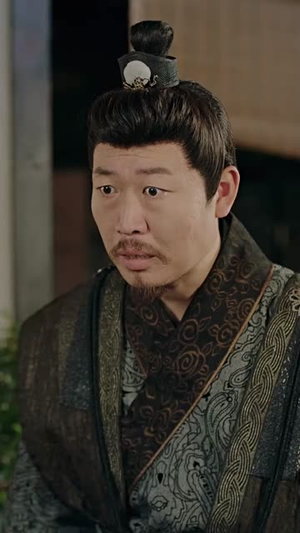 重生古代当赘婿(100集) 重生古代当赘婿(100集)短剧全集抢先看