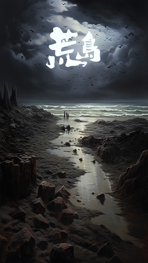 荒岛(84集) 荒岛(84集)视频在线看