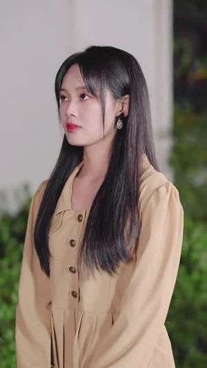 爱在深渊里(116集) 爱在深渊里(116集)短剧全集完整版