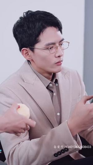 铁树开花(80集) 铁树开花(80集)短剧太精彩了