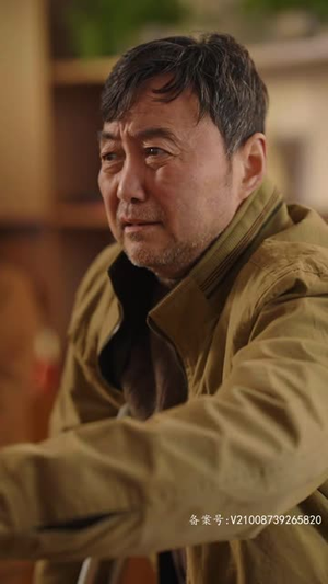 同学你认错人了(77集) 同学你认错人了(77集)民国短剧推荐