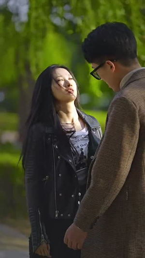 新:娇妻归来(84集) 新:娇妻归来(84集)一口气看完