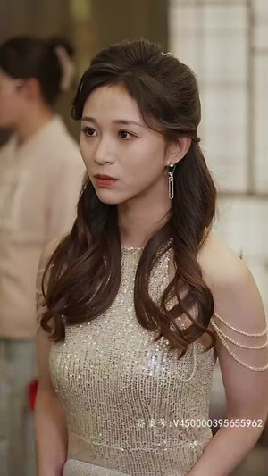 当金丝雀我月入百万（76集）最新热播短剧