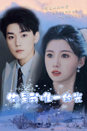 你是我唯一的光(95集) 你是我唯一的光(95集)全网短剧抢先看