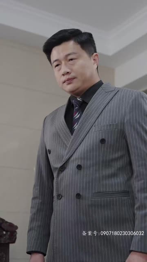 帝尊殿之飞龙天下(100集) 帝尊殿之飞龙天下(100集)精彩短剧后续