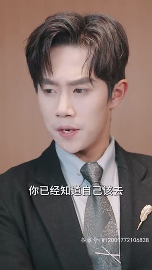 新版:无极天尊(102集) 新版:无极天尊(102集)全集都在这里了