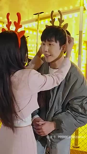 回国后我与总裁纠缠不清(76集) 回国后我与总裁纠缠不清(76集)短剧