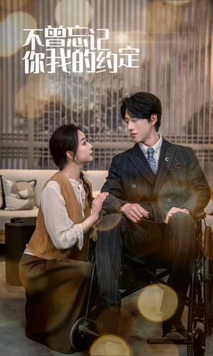 不曾忘记你我的约定(51集) 不曾忘记你我的约定(51集)古装热门短剧