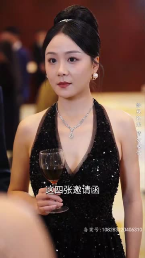 破晓(84集) 破晓(84集)好看的短剧电影