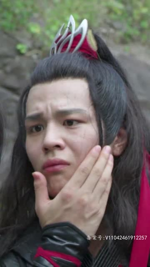 毒王千金(70集) 毒王千金(70集)精彩的短剧