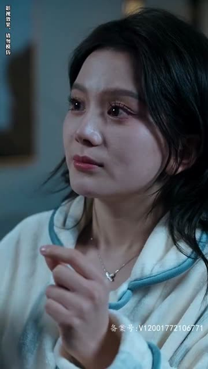 超时空同居之白月光上位手册(80集) 超时空同居之白月光上位手册(80集)免费观看就是爽